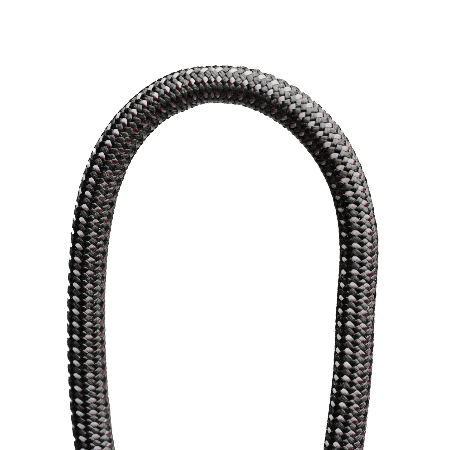 Infinity Cord | Black Diamond Best Seller