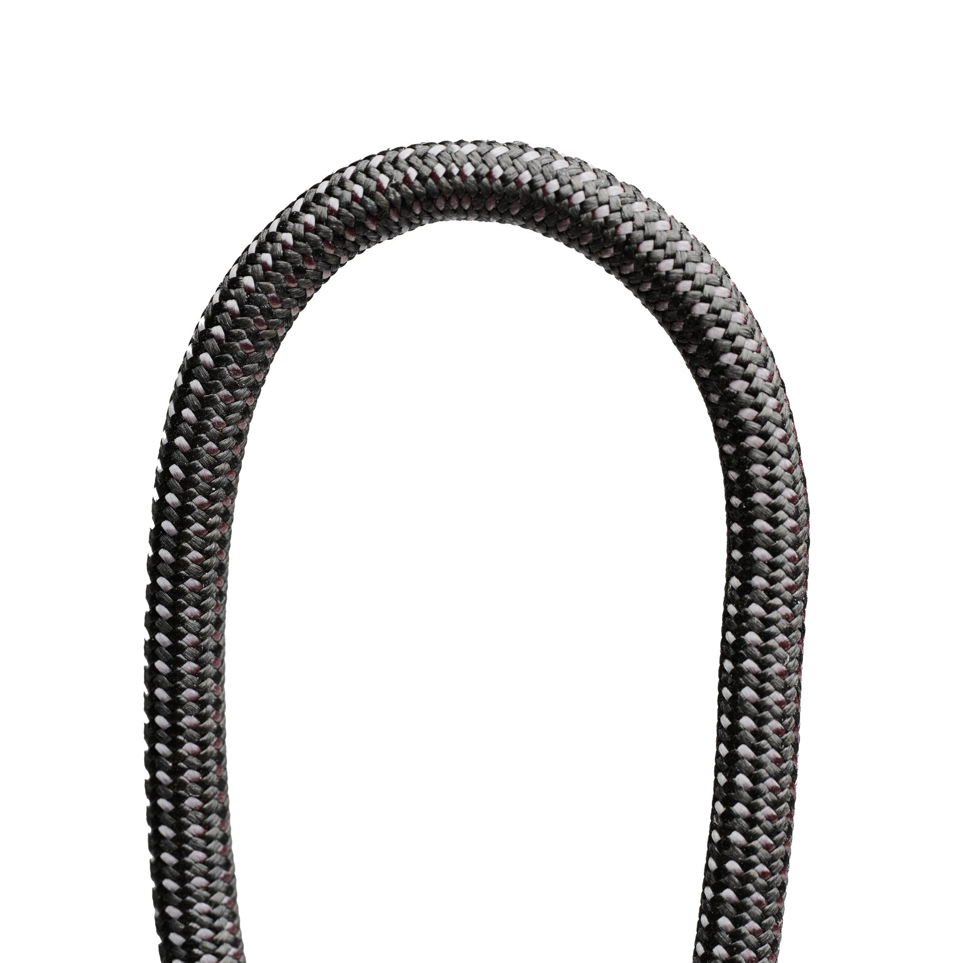 Infinity Cord | Black Diamond Best Seller