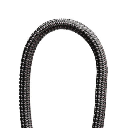 Infinity Cord | Black Diamond Best Seller