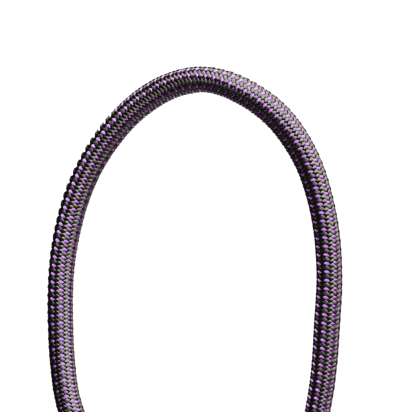 Infinity Cord | Black Diamond Best Seller