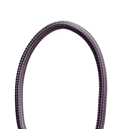 Infinity Cord | Black Diamond Best Seller