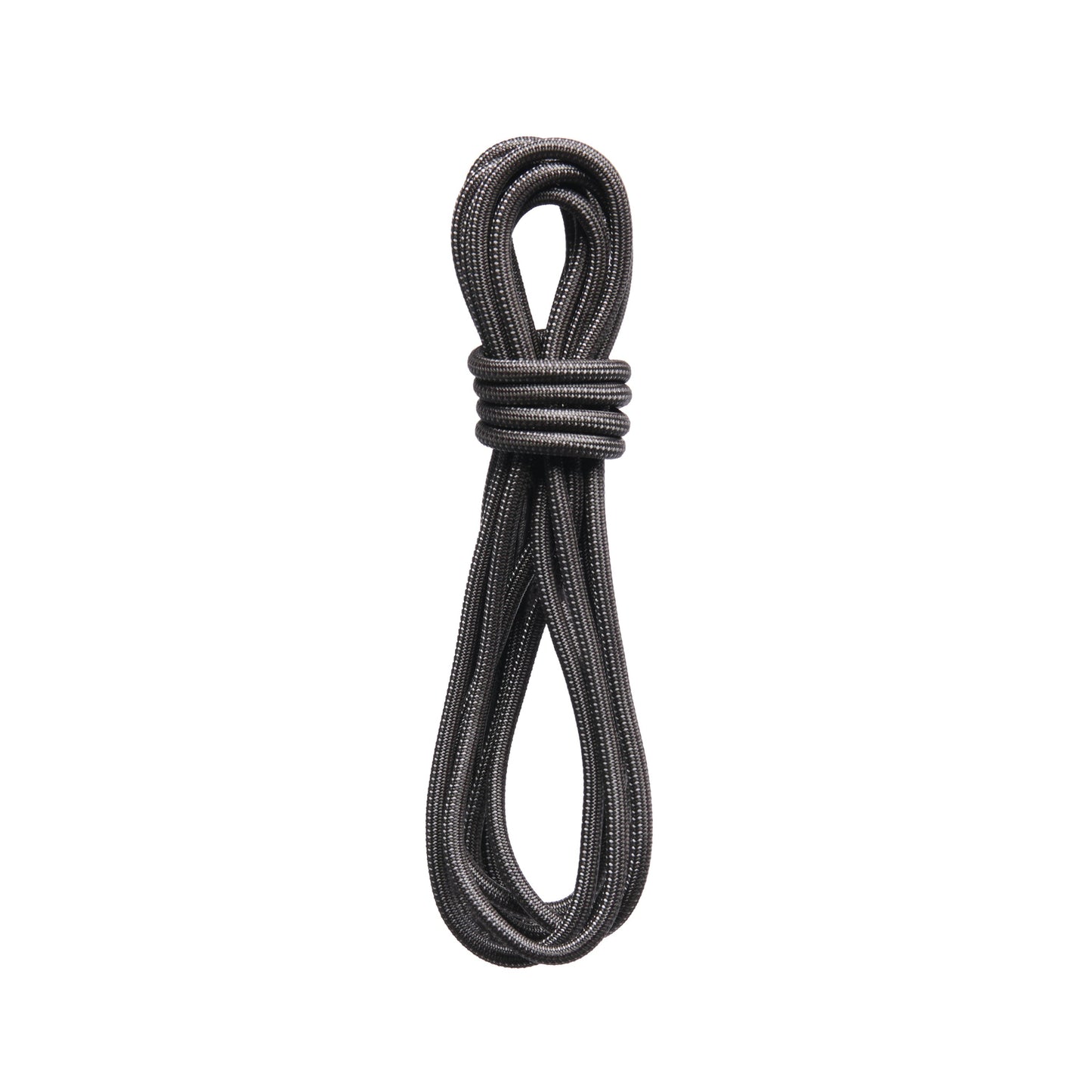 Infinity Cord | Black Diamond Best Seller