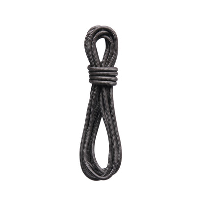 Infinity Cord | Black Diamond Best Seller