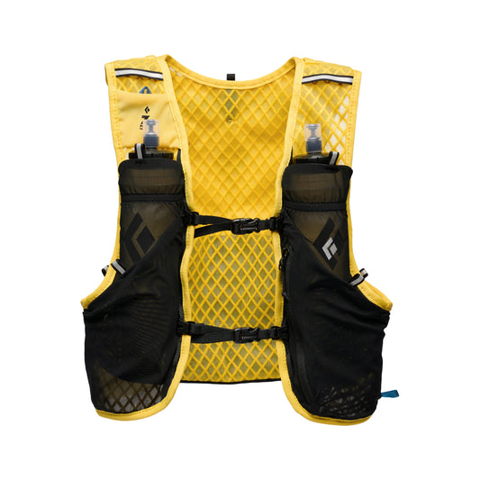 Distance 6 Vest | Black Diamond Recommended