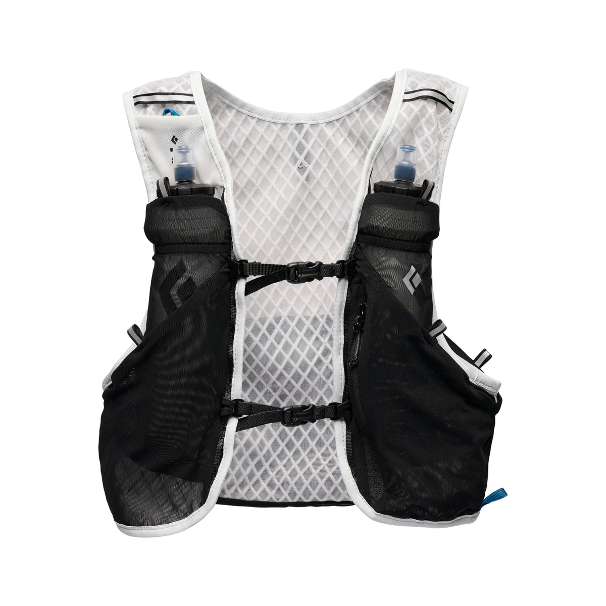 Distance 6 Vest | Black Diamond Recommended