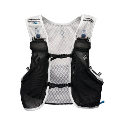 Distance 6 Vest | Black Diamond Recommended