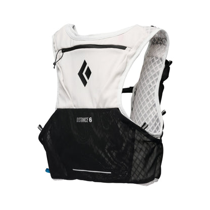 Distance 6 Vest | Black Diamond Recommended