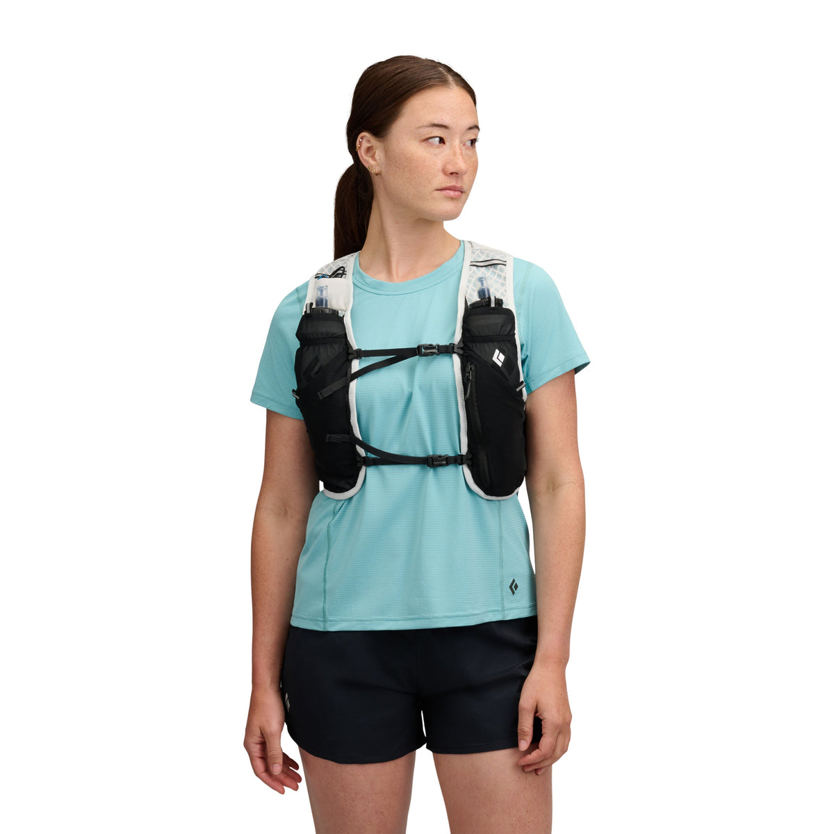 Distance 6 Vest | Black Diamond Recommended