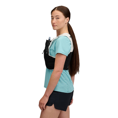 Distance 6 Vest | Black Diamond Recommended