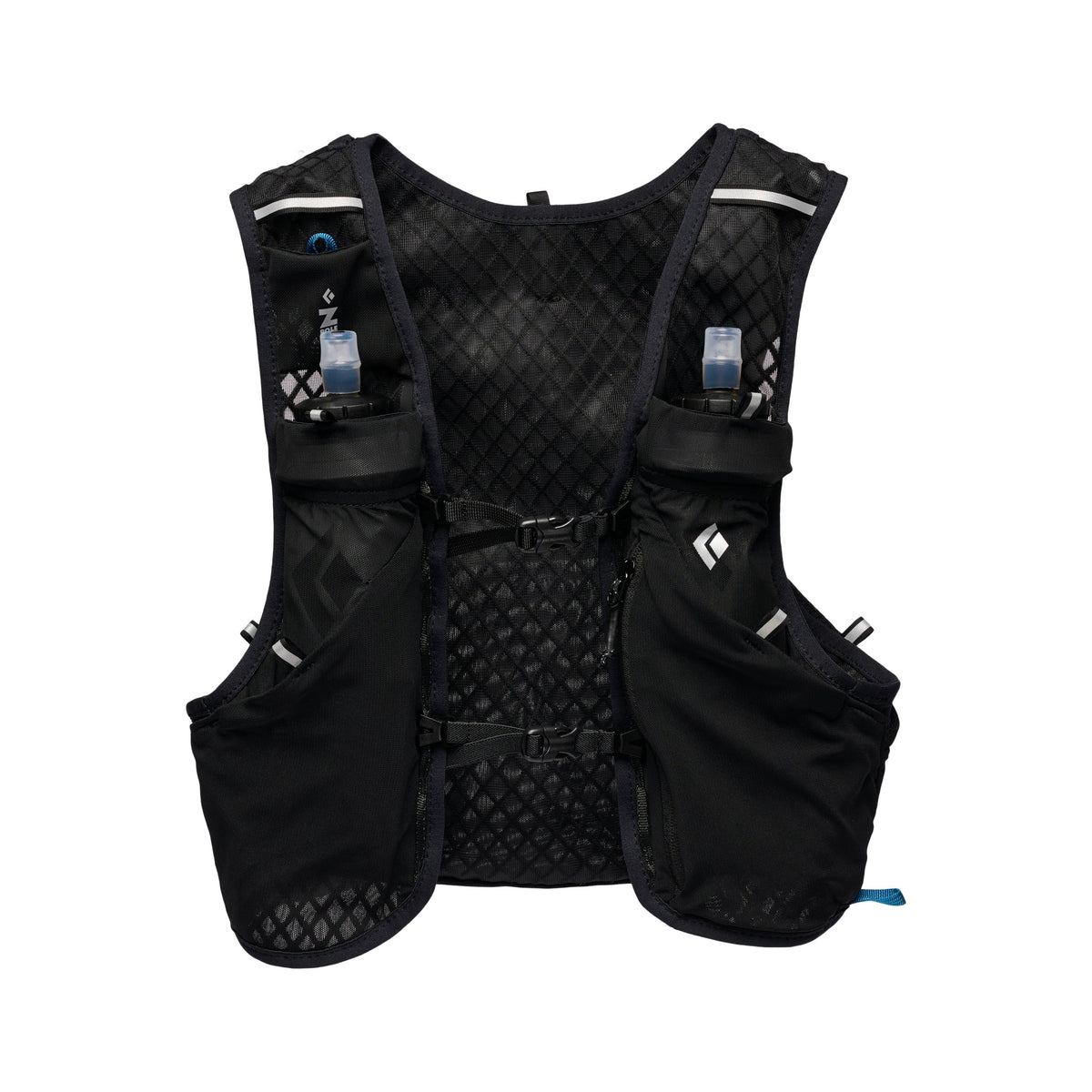 Distance 6 Vest | Black Diamond Recommended