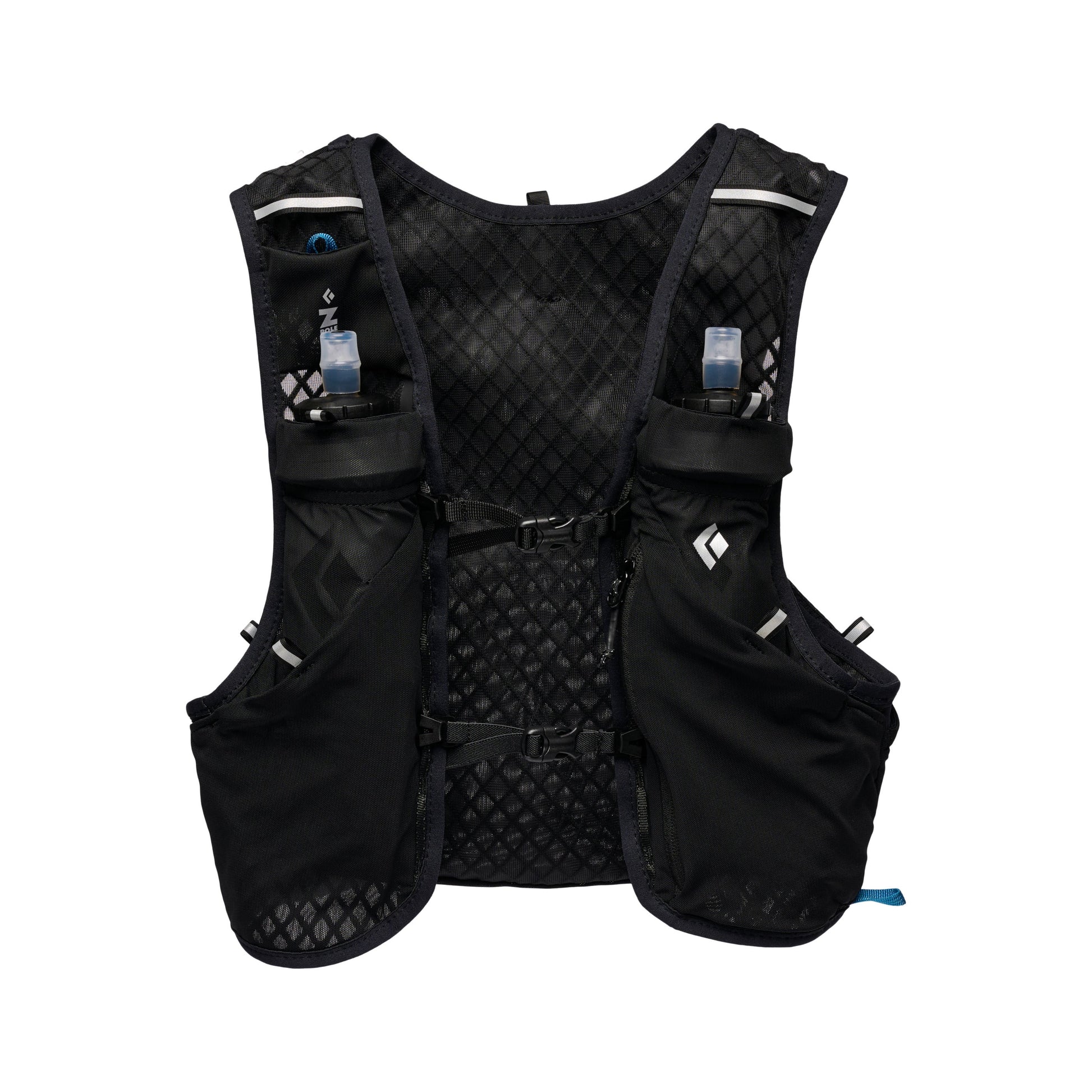 Distance 6 Vest | Black Diamond Recommended