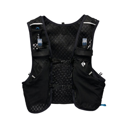 Distance 6 Vest | Black Diamond Recommended