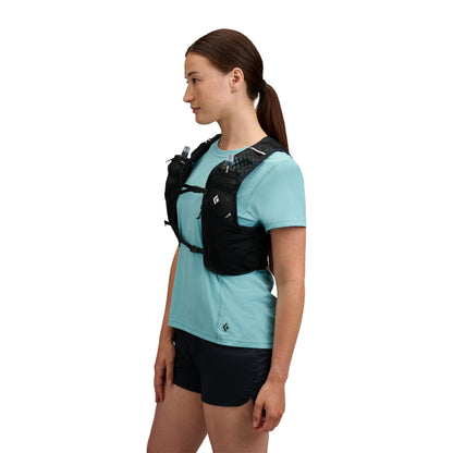 Distance 6 Vest | Black Diamond Recommended