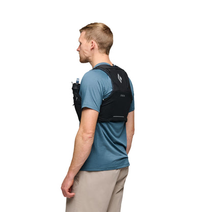 Distance 6 Vest | Black Diamond Recommended