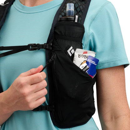 Distance 6 Vest | Black Diamond Recommended