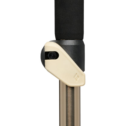 Trail Vista FLZ Trekking Poles | Black Diamond Exclusive