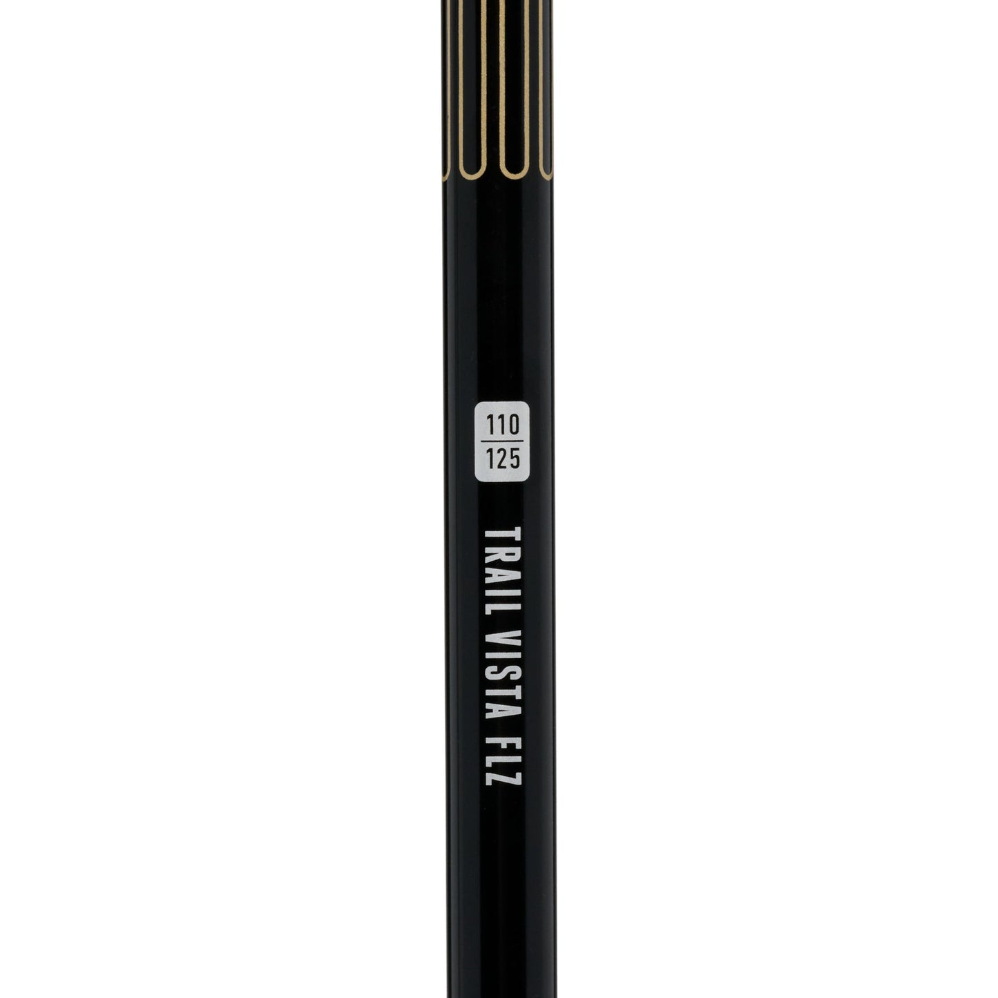 Trail Vista FLZ Trekking Poles | Black Diamond Exclusive