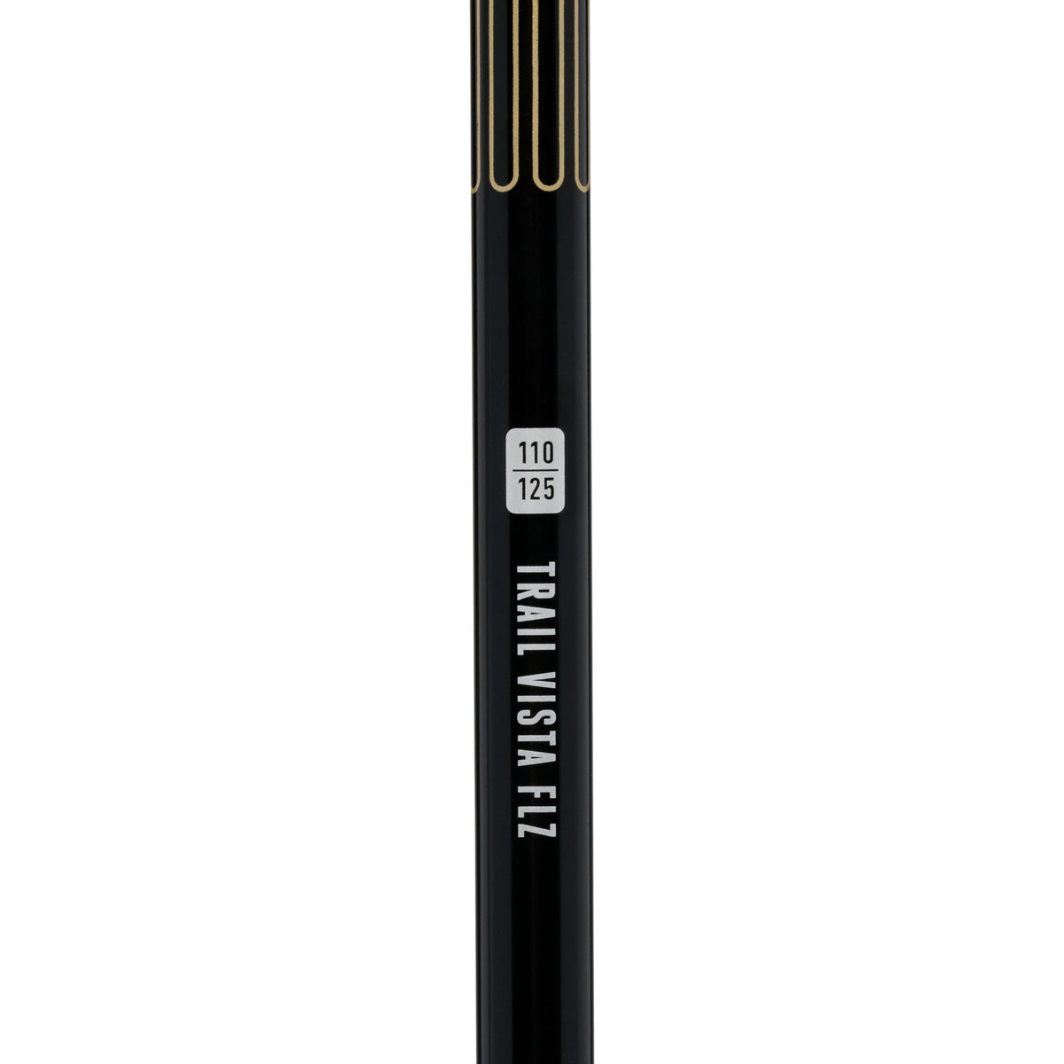 Trail Vista FLZ Trekking Poles | Black Diamond Exclusive