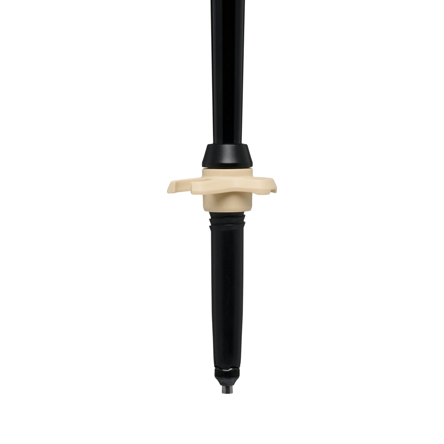 Trail Vista FLZ Trekking Poles | Black Diamond Exclusive