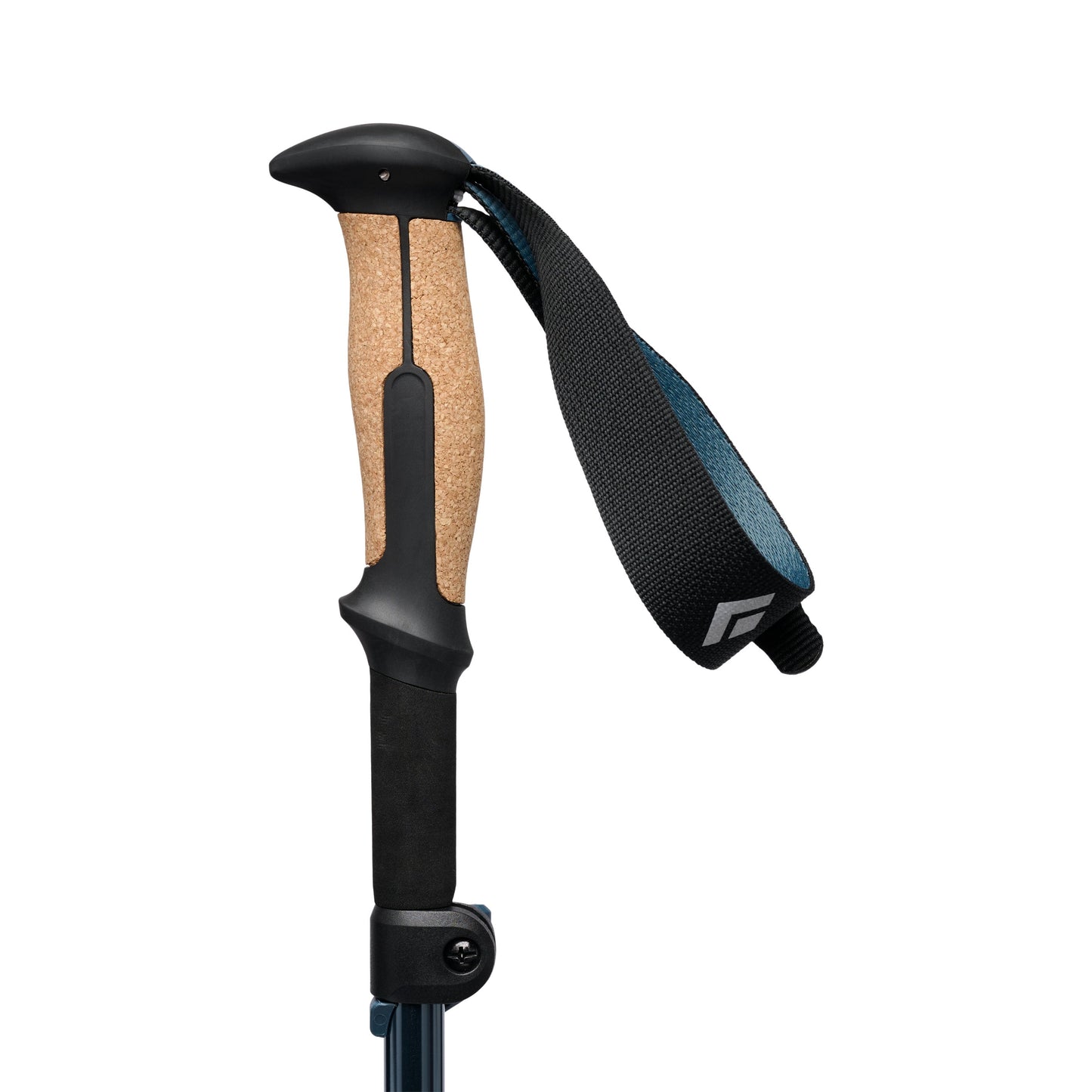 Trail Vista FLZ Trekking Poles | Black Diamond Exclusive