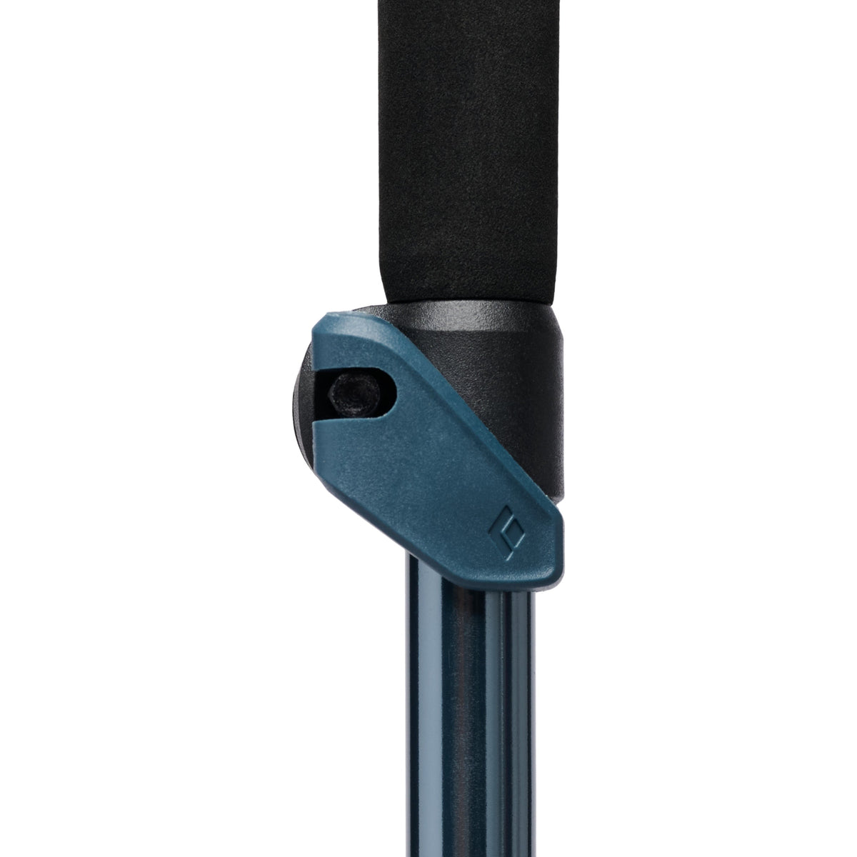 Trail Vista FLZ Trekking Poles | Black Diamond Exclusive