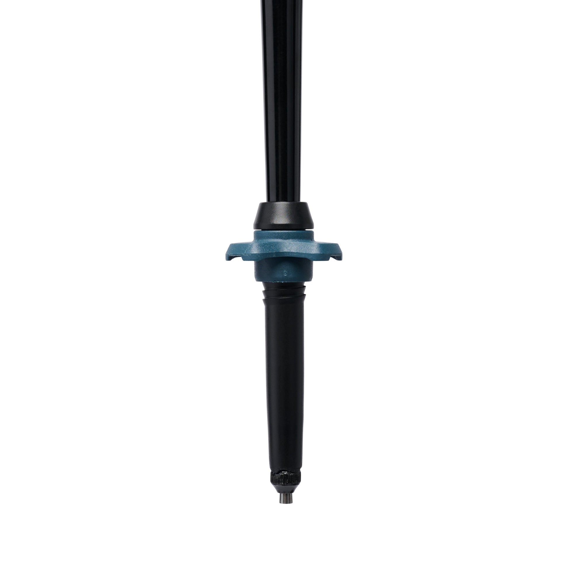 Trail Vista FLZ Trekking Poles | Black Diamond Exclusive
