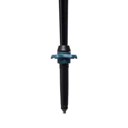 Trail Vista FLZ Trekking Poles | Black Diamond Exclusive