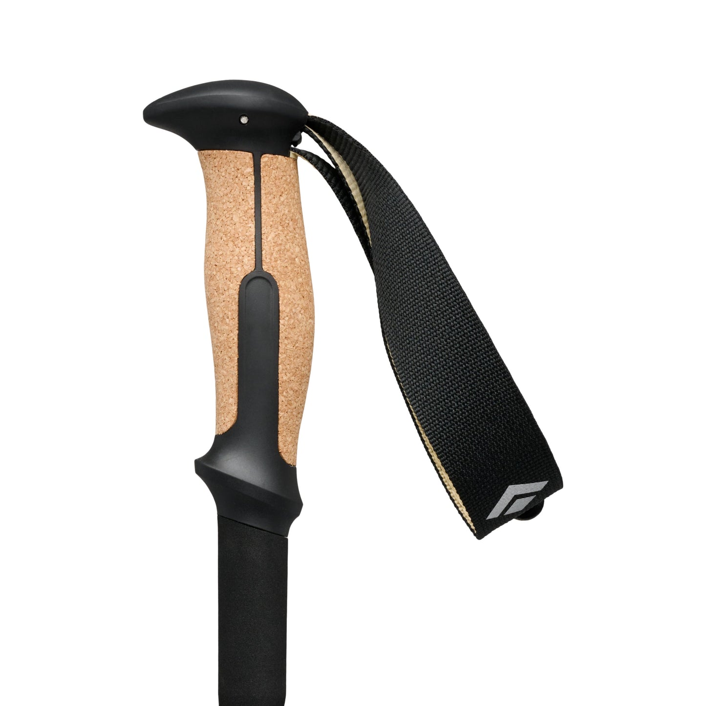 Trail Vista FLZ Trekking Poles | Black Diamond Exclusive