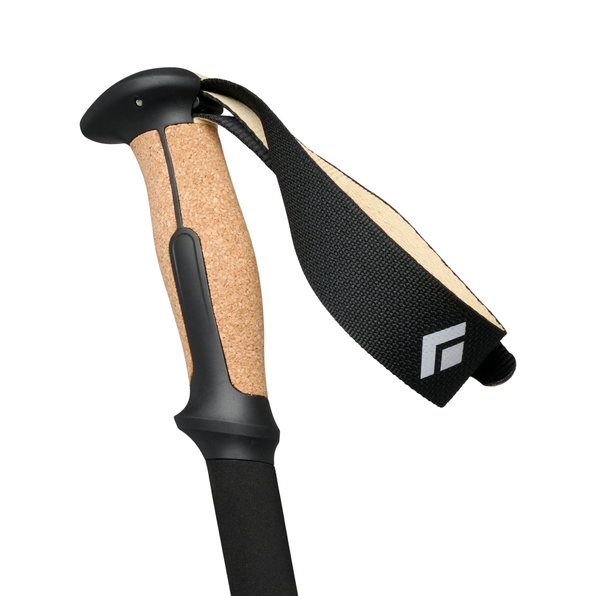 Trail Vista FLZ Trekking Poles | Black Diamond Exclusive