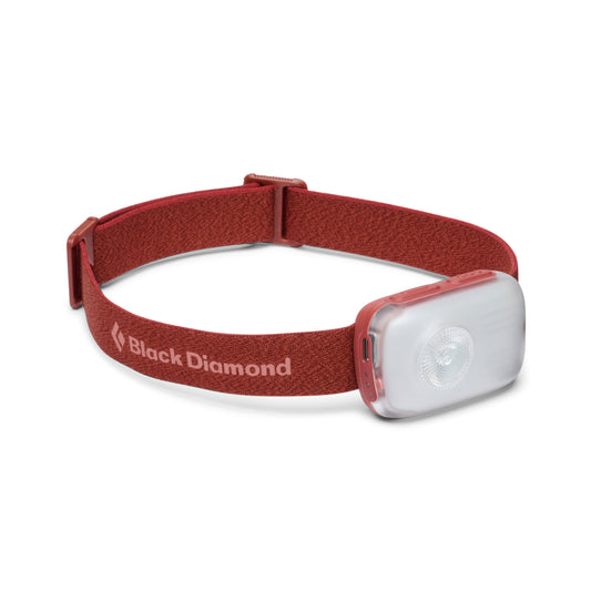 Stella-R Headlamp | Black Diamond Classic