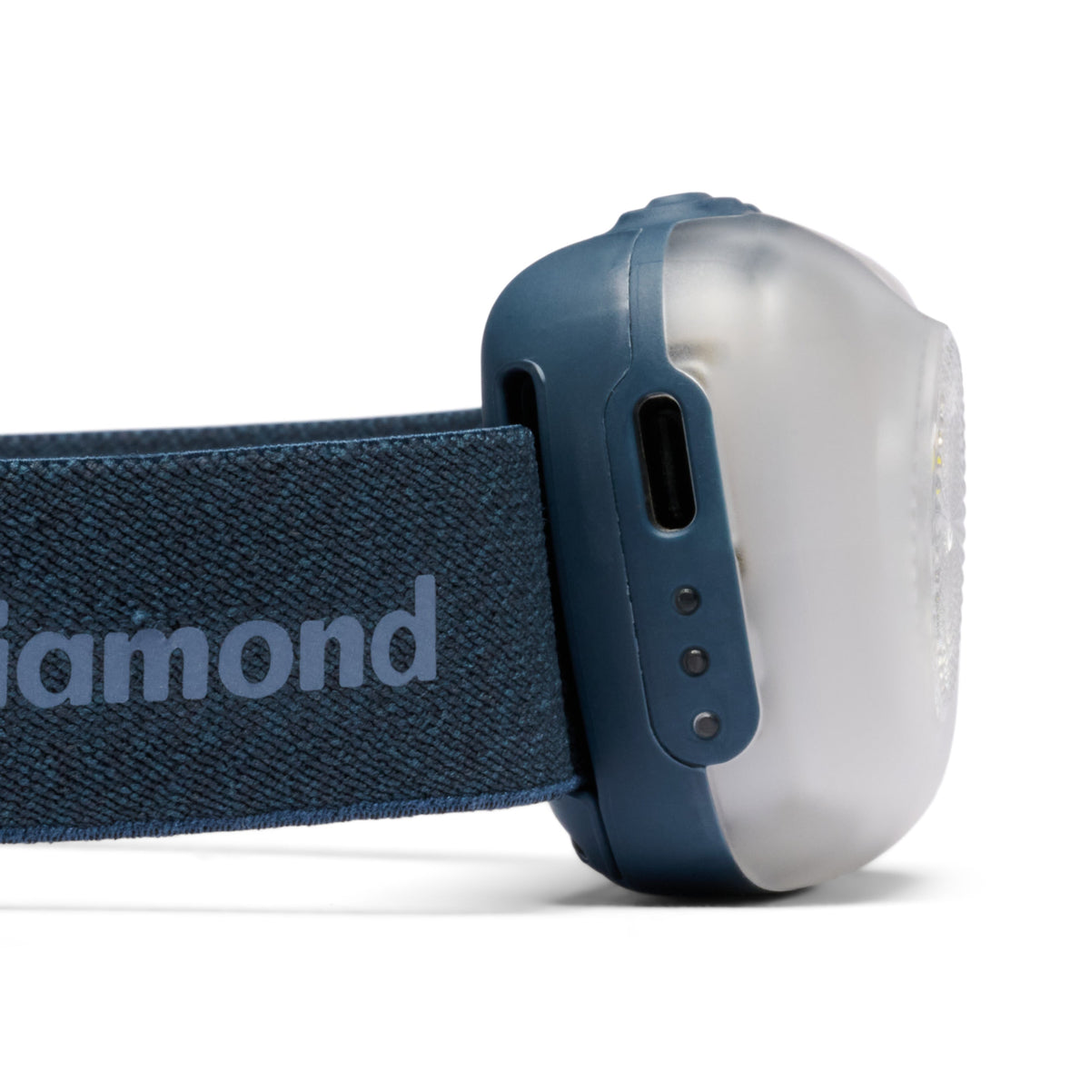 Stella-R Headlamp | Black Diamond Classic