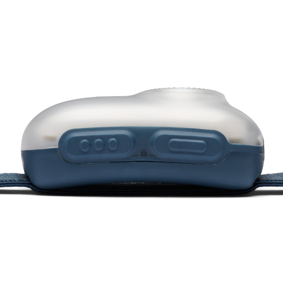 Stella-R Headlamp | Black Diamond Classic