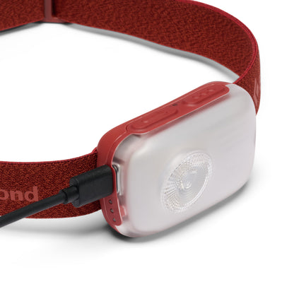 Stella-R Headlamp | Black Diamond Classic