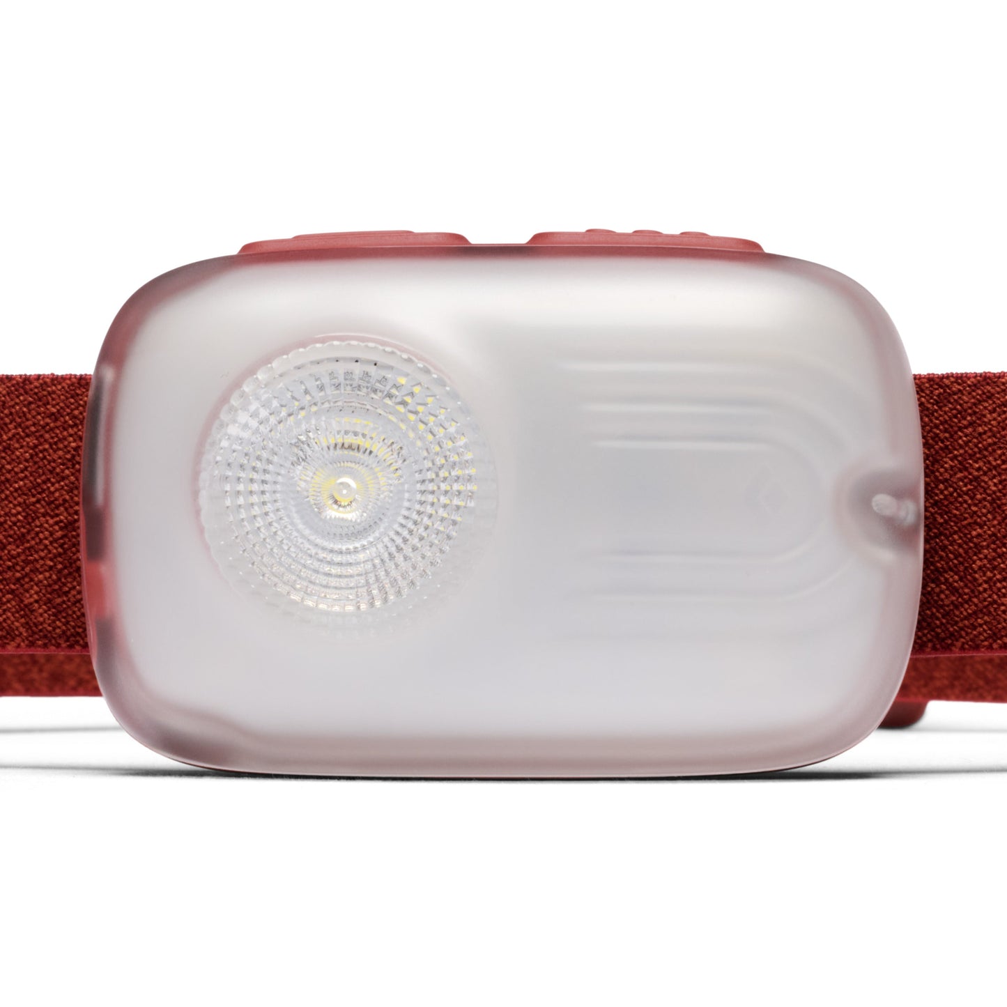 Stella-R Headlamp | Black Diamond Classic