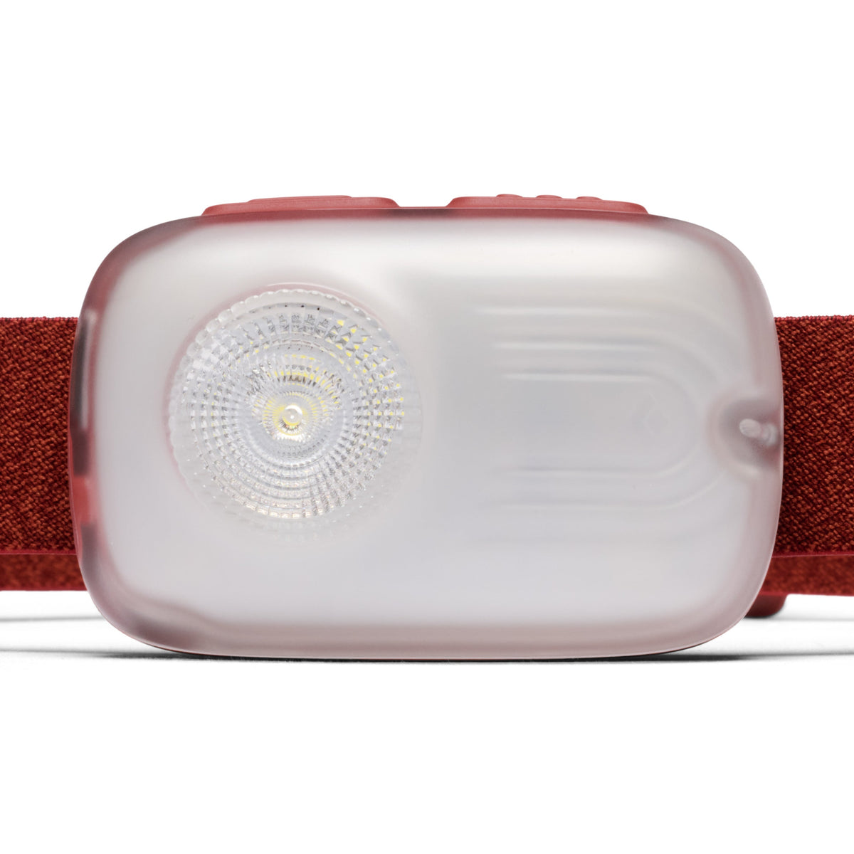 Stella-R Headlamp | Black Diamond Classic