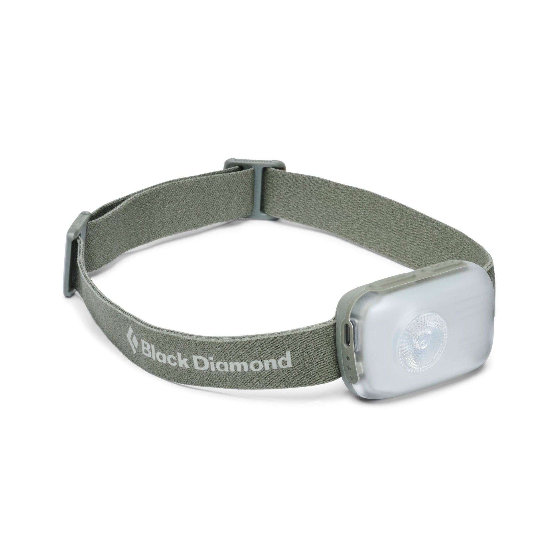 Stella-R Headlamp | Black Diamond Classic