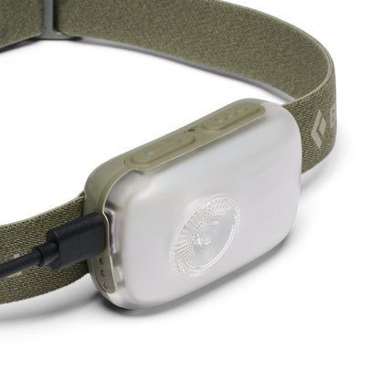Stella-R Headlamp | Black Diamond Classic