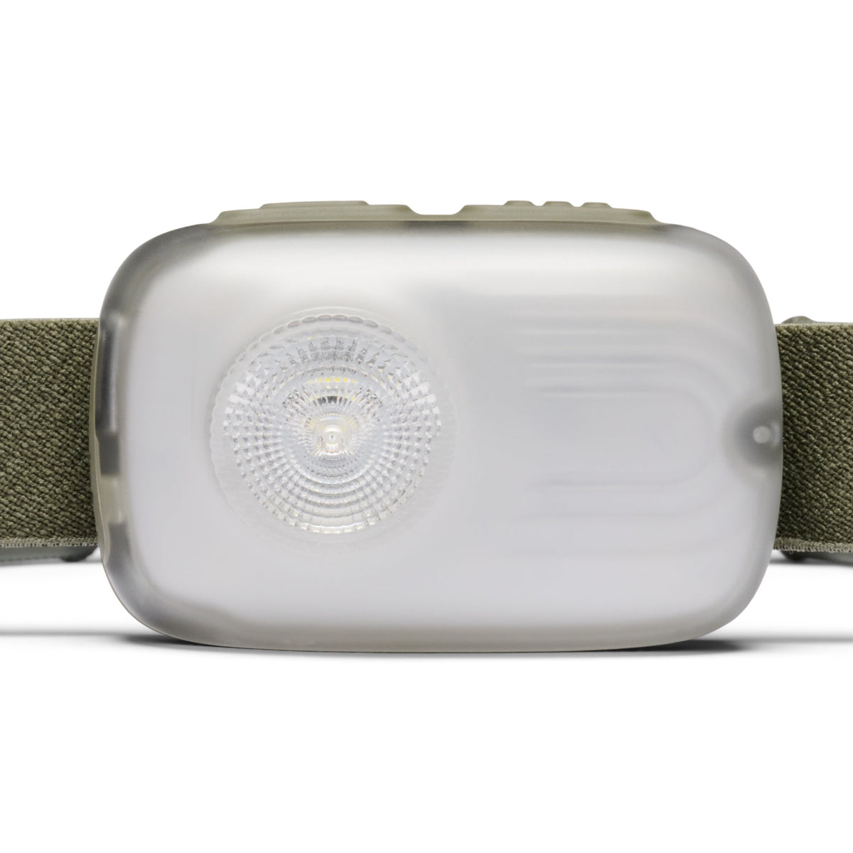 Stella-R Headlamp | Black Diamond Classic