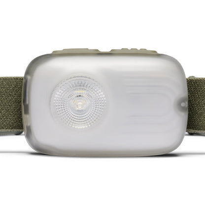 Stella-R Headlamp | Black Diamond Classic