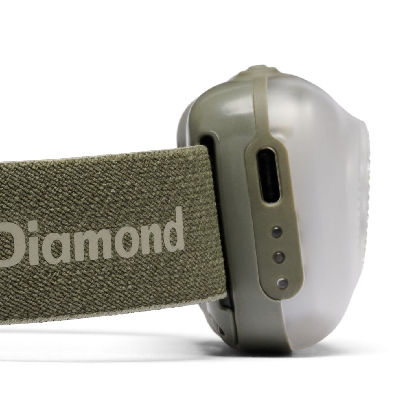 Stella-R Headlamp | Black Diamond Classic