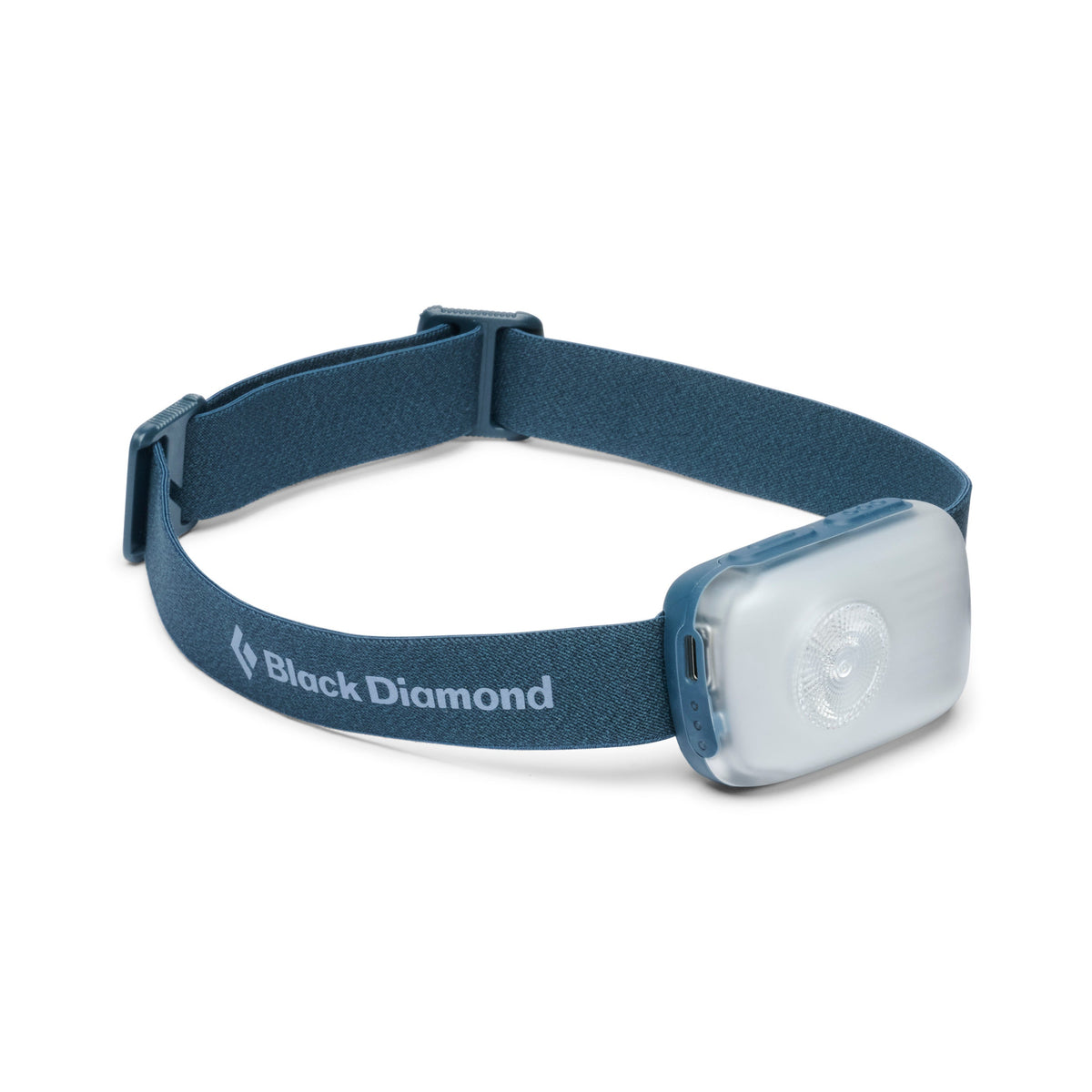Stella-R Headlamp | Black Diamond Classic