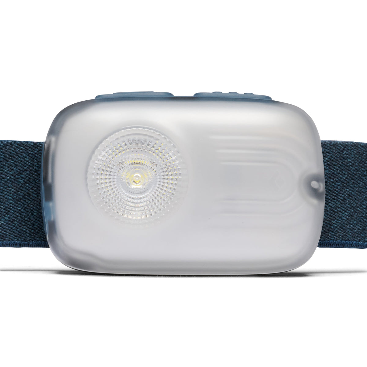 Stella-R Headlamp | Black Diamond Classic