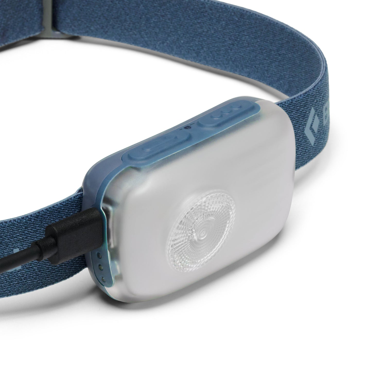 Stella-R Headlamp | Black Diamond Classic