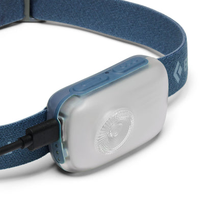 Stella-R Headlamp | Black Diamond Classic