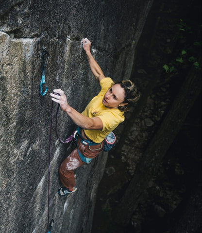 Hotwire Quickpack 12 cm | Black Diamond Value