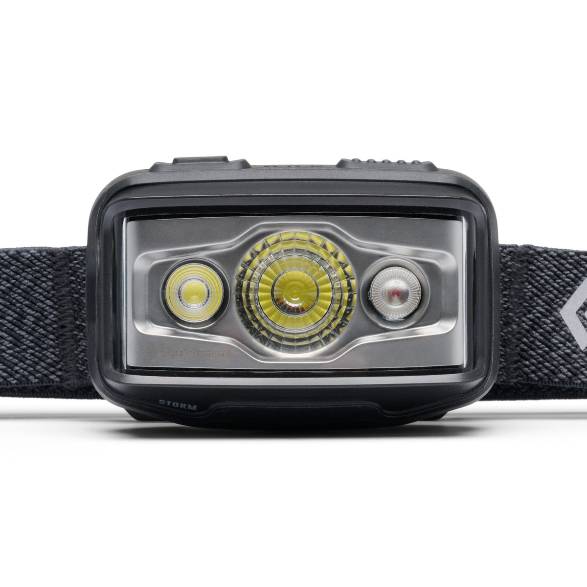 Storm Headlamp | Black Diamond Great Value