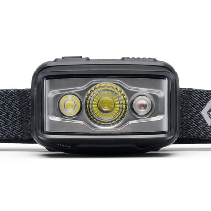 Storm Headlamp | Black Diamond Great Value
