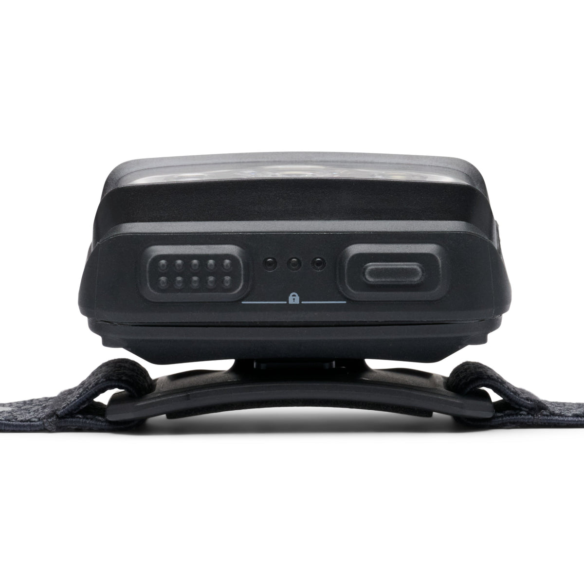 Storm Headlamp | Black Diamond Great Value
