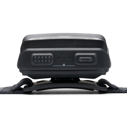 Storm Headlamp | Black Diamond Great Value