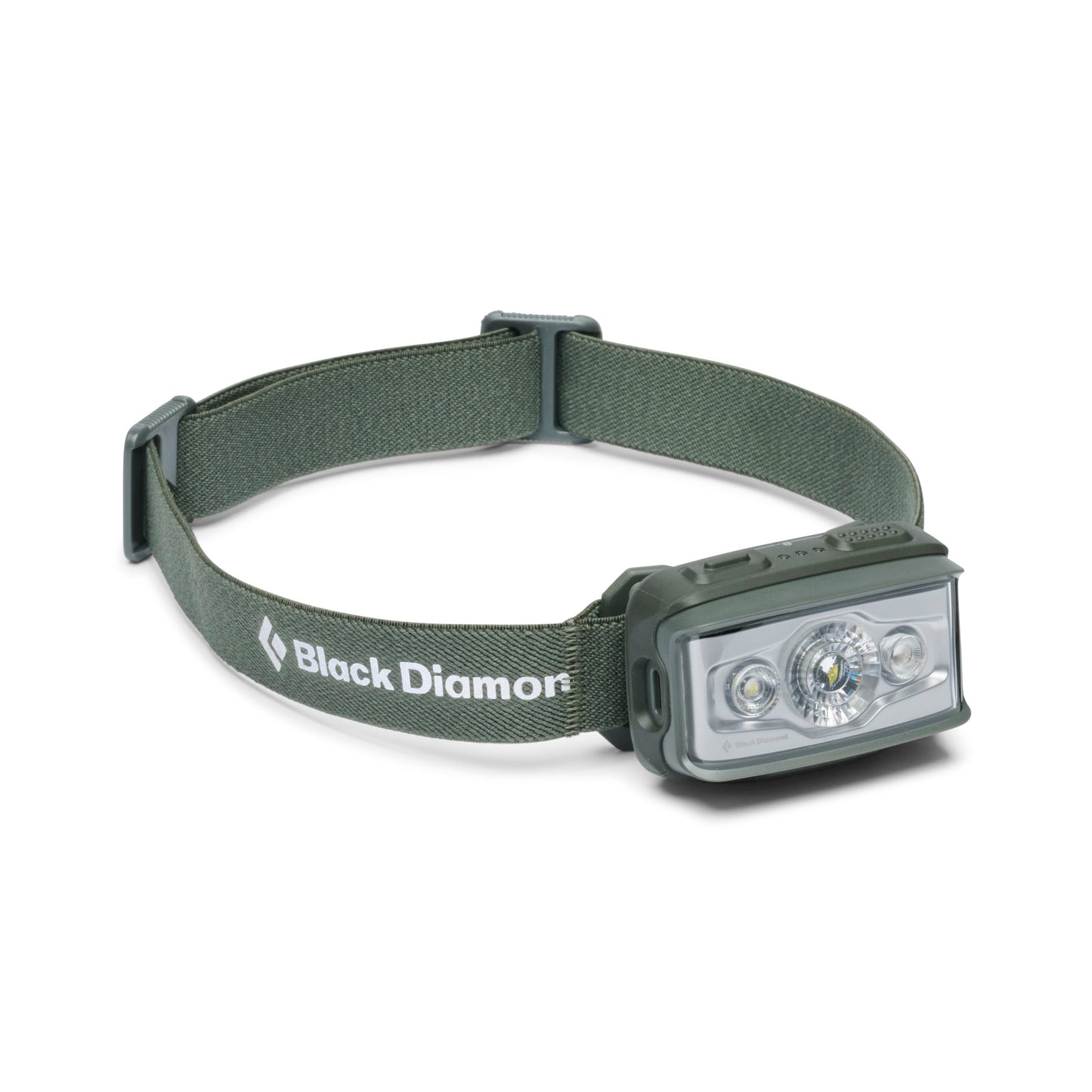 Storm Headlamp | Black Diamond Great Value